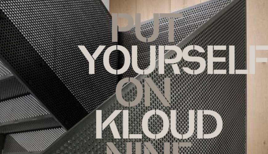 淮阴区VI设计公司哪家好？