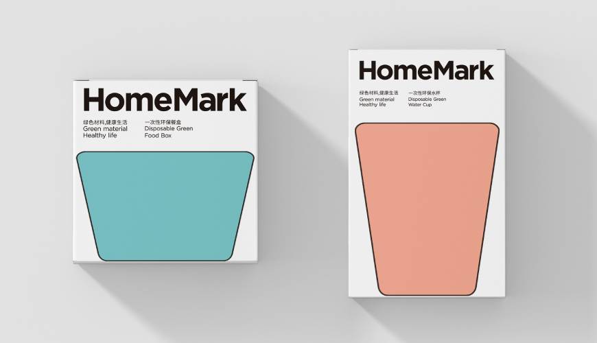 淮阴区VI设计报价标准