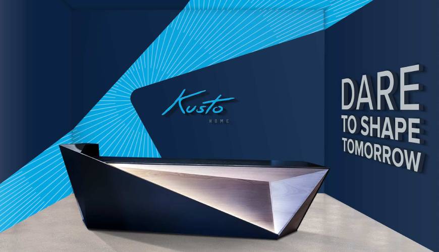 淮阴区VI设计公司对于医疗品牌改革的力量