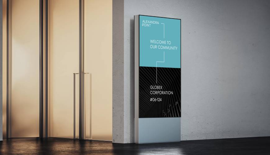 为什么淮阴区VI设计的品牌体验是业务增长的秘诀