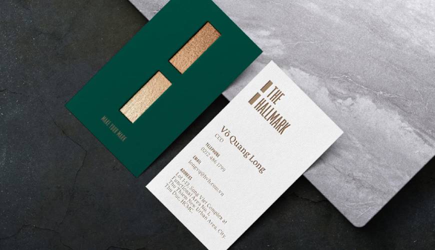 每个淮阴区VI设计公司营销官都应该避免重新命名的错误