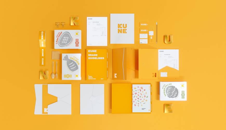 淮阴区VI设计的品牌投资回报率