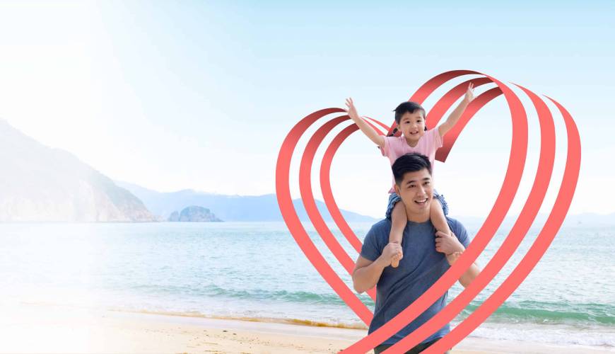 淮阴区VI设计更改营业名称的8个理由