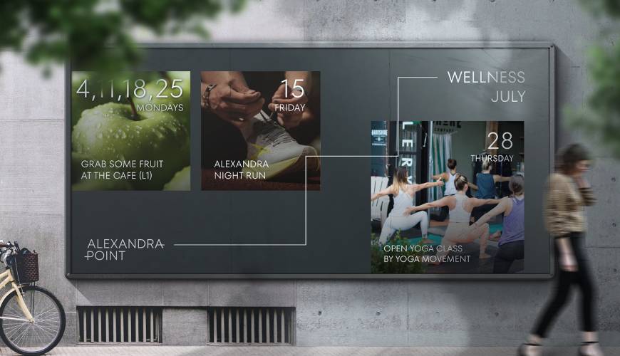 淮阴区VI设计公司如何进行品牌审核