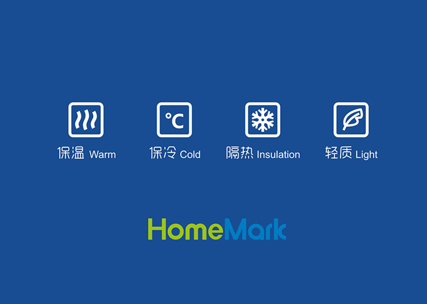 淮阴区VI设计公司