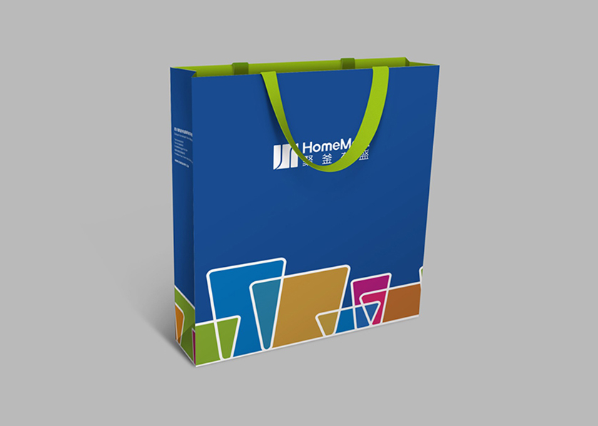 淮阴区VI设计公司