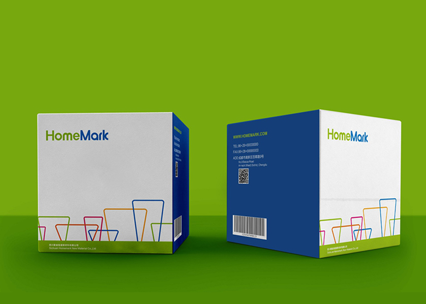 淮阴区VI设计公司